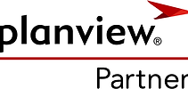 Planview Partner.png