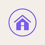 Alchimie du réel à domicile