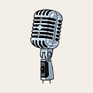 Le Chaudron Bavardeur, le podcast qui remet ton ego à sa juste place et qui réveille ta magie intérieure.