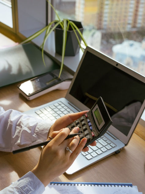 用生產力思維打造你的專業進階之路：從學習、考照到職涯布局的全方位策略