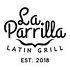 la parrilla.jpeg