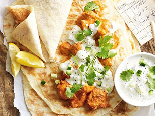 butter chicken.jpeg