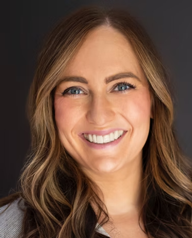 Writer: Brittany Welsch