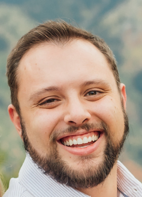 Writer: Daniel Richman