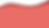 red_x2.png