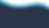 blue_x2.png