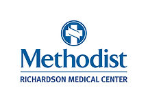 2021_Methodist_Richardson_Vert_Logo_Color_Print.jpg