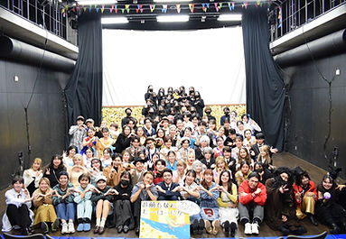 BLOOM 終演報告.jpg