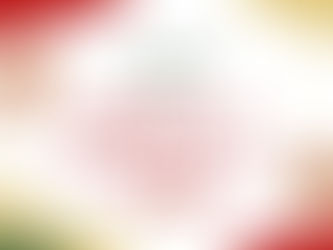 【クリスマスコンサート出演情報】