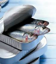 Sardinha