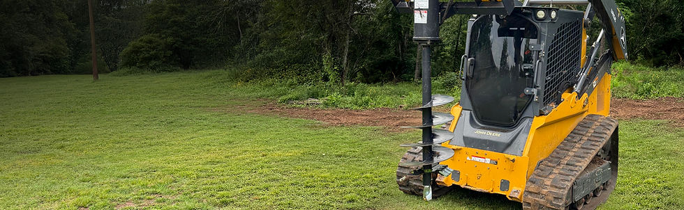 Auger_Banner.jpg