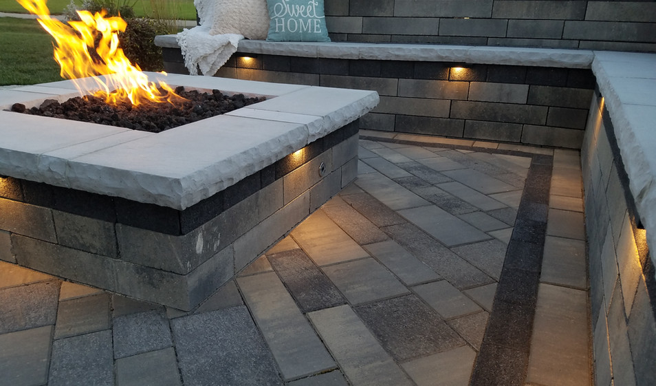 Landscape Photo Gallery Mosier Landscape