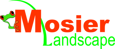 MosierLandscape-Logo.png