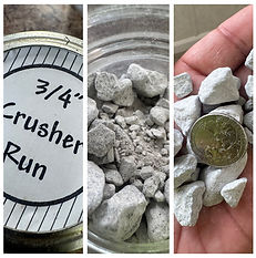 Materials 3_4 Crusher Run.jpeg