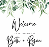 Beth Aldred wedding signs.png