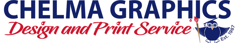 CG TShirt Logo-03.png
