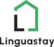Linguastay-Full-Logo-GREEN-BLACK-RGB.jpg