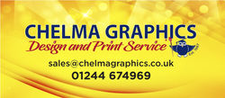 Want something printed?