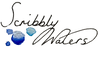 Scribly Waters logo.png