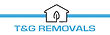 T&G Removals logo.jpg