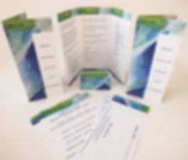 Business Stationery.jpeg