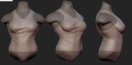 Robinsonn_ShirtEX.PNG