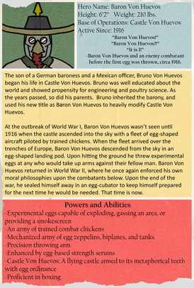 Robinsonn_BaronVonHuevosBackColorRevised.png