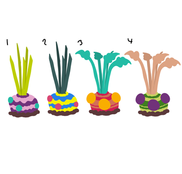 Robinsonn_BF_4Iterations.png