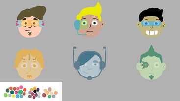Robinsonn_ST_6Heads.png