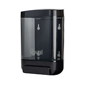 Jabonera Rellenable 1,500 ml