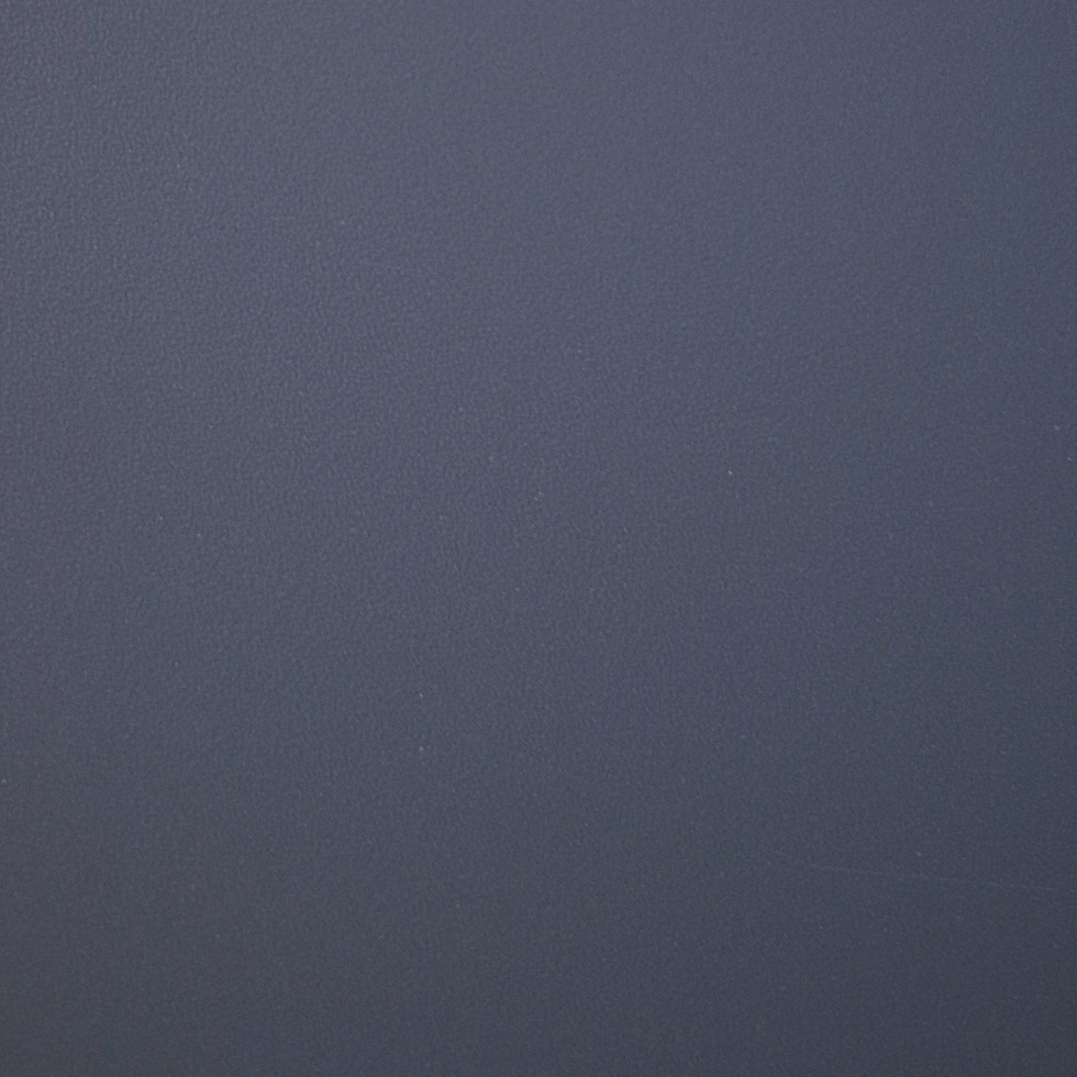 Melamina - Gris Oxford