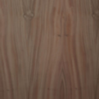 Enchapado - Triplay - Parota