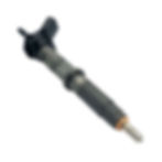 Inyector Bosch Piezoeléctrico 0445115028