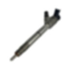Inyector Bosch CR 0445110657