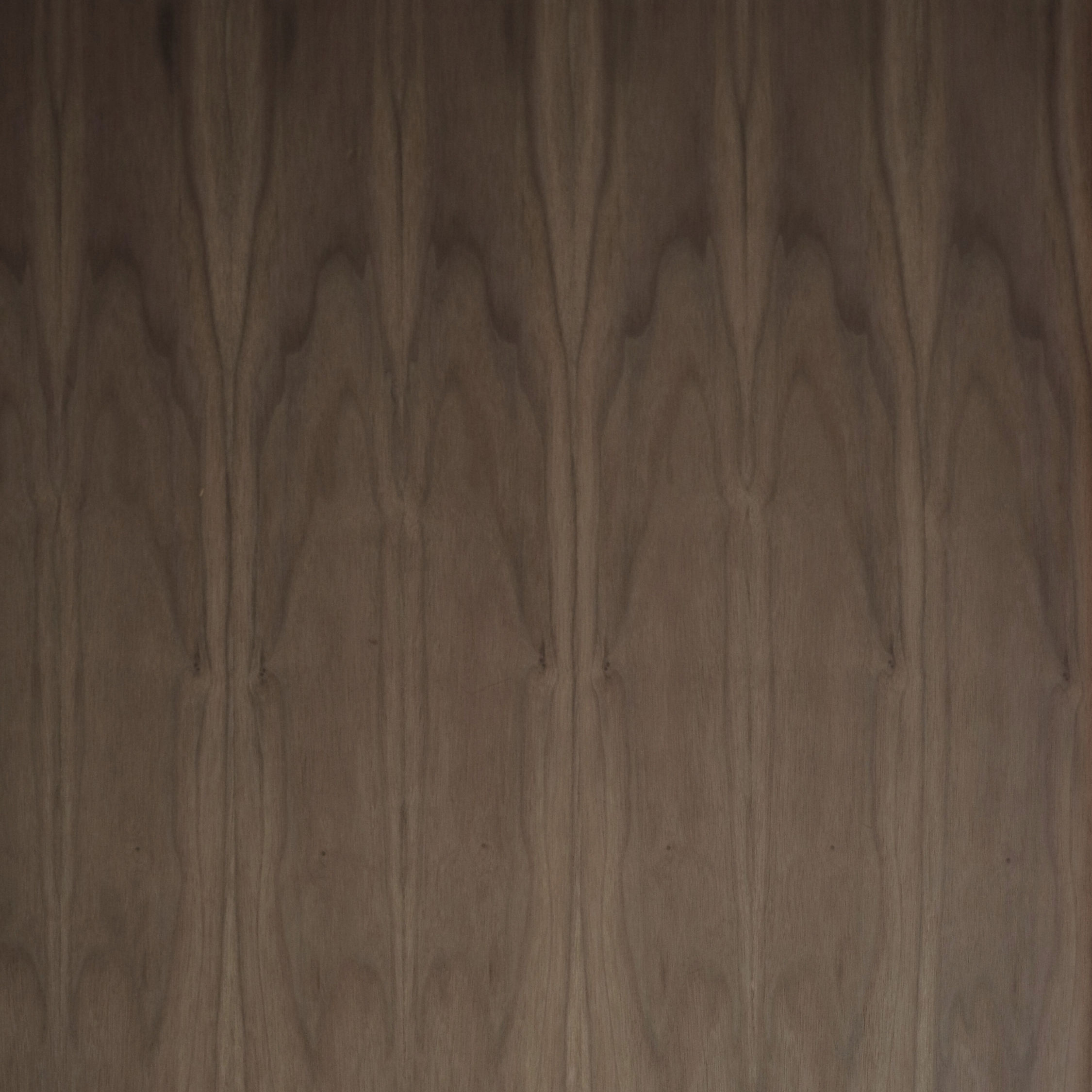 Enchapado - Triplay - Nogal