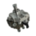 Bomba CP3 Bosch CR 044502007