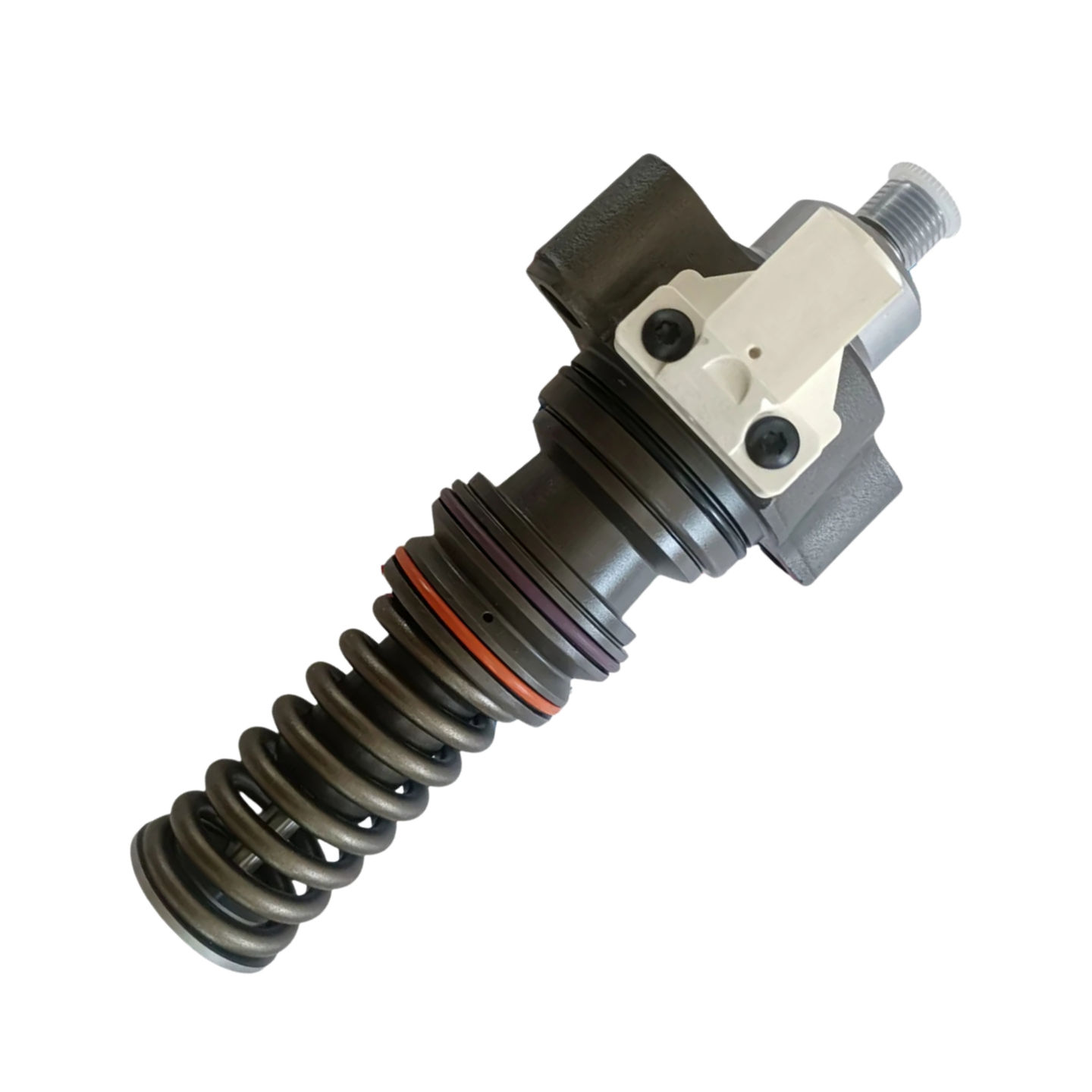 Bomba Unitaria Paccar MX13 1861200