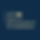 Apple App Store X1.png
