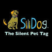 silidog tag