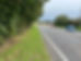 thumbnail_IMG_4307.jpeg