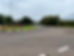 thumbnail_IMG_4308.jpeg