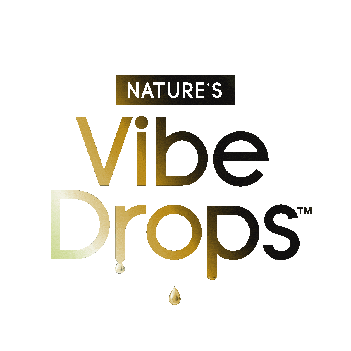 Complex-Drop-GIF.gif
