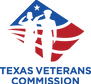texas-veterans-commission-logo.png