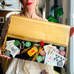 32939D18-03B4-48E9-9EBE-032B2CDC7592