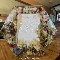 B67FA9D2-9B6B-4B91-A57F-372C1E03924F