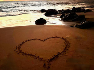 The Permission I Never Gave Myself
