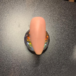 Acrylic