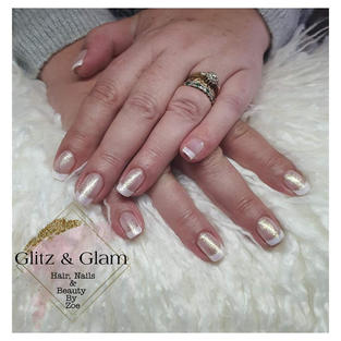 Gel Polish