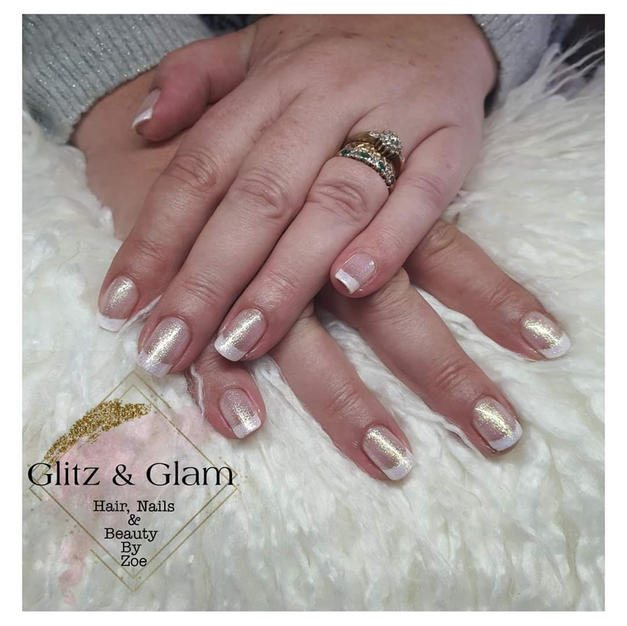 Gel Polish