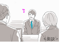 コーチング.png